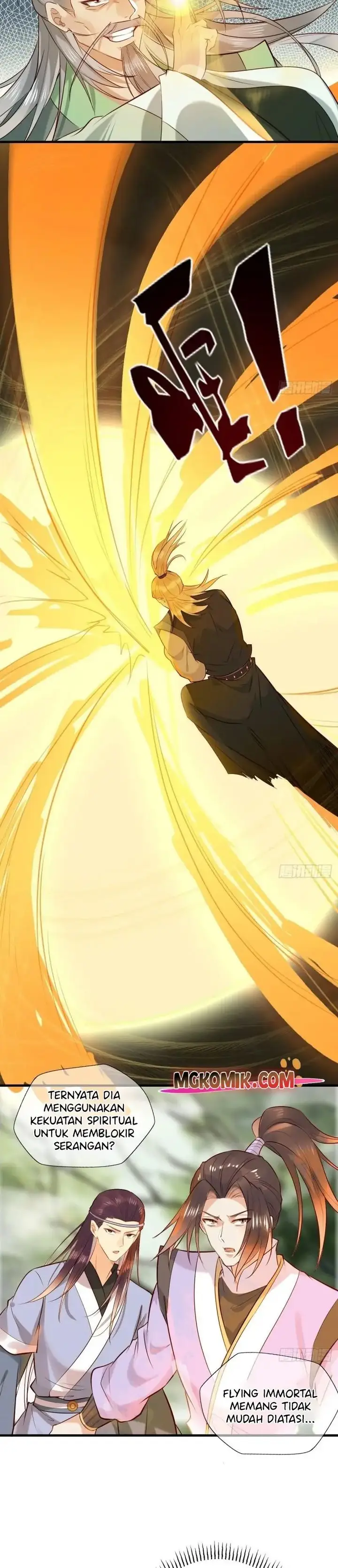 image-komik-the-ghostly-doctor-chapter-517-15/17