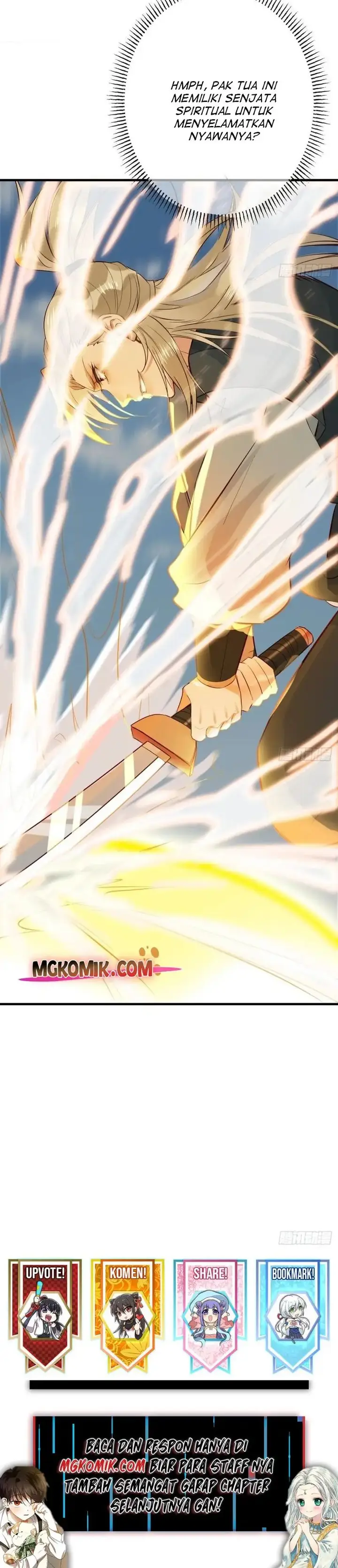 image-komik-the-ghostly-doctor-chapter-517-16/17