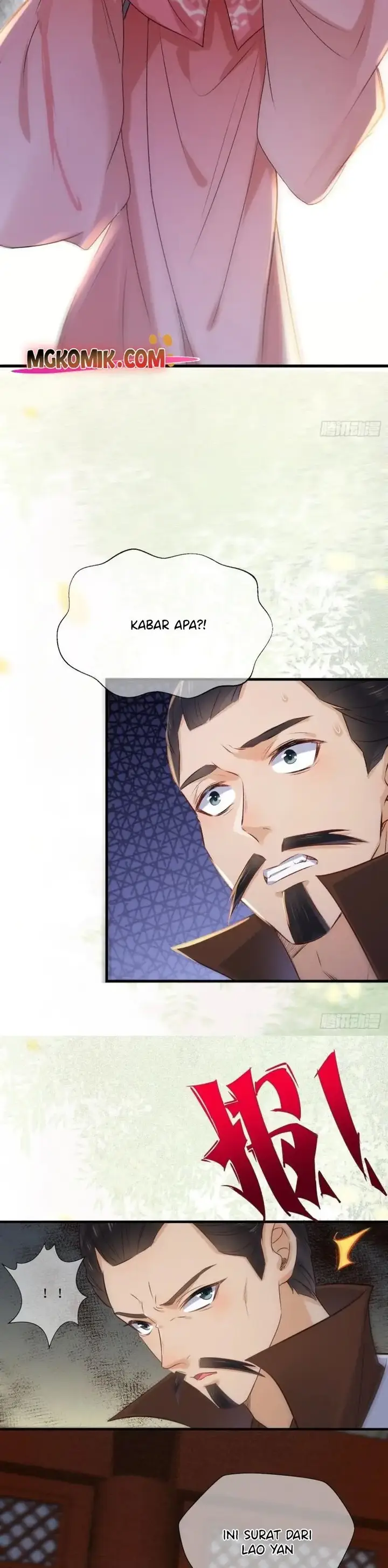 image-komik-the-ghostly-doctor-chapter-518-8/20