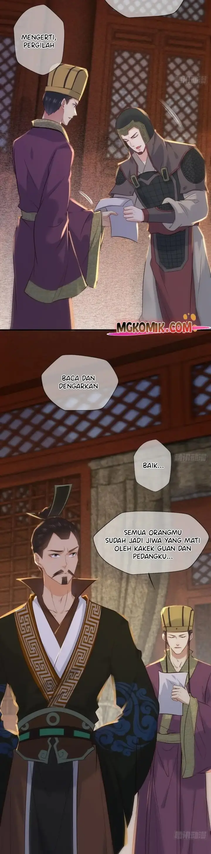 image-komik-the-ghostly-doctor-chapter-518-9/20