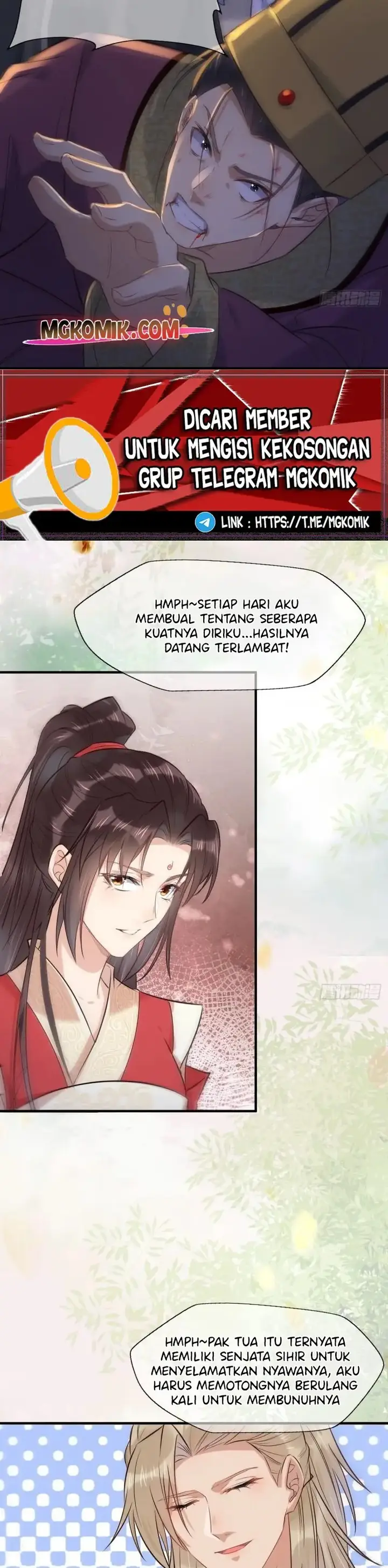 image-komik-the-ghostly-doctor-chapter-518-15/20