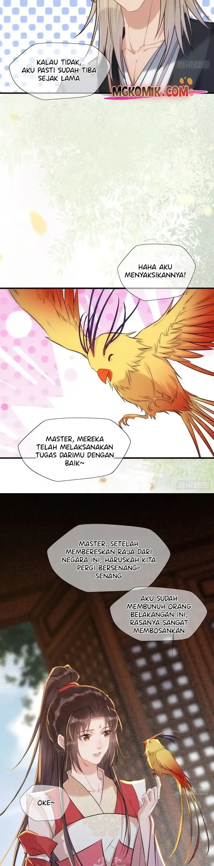 image-komik-the-ghostly-doctor-chapter-518-16/20