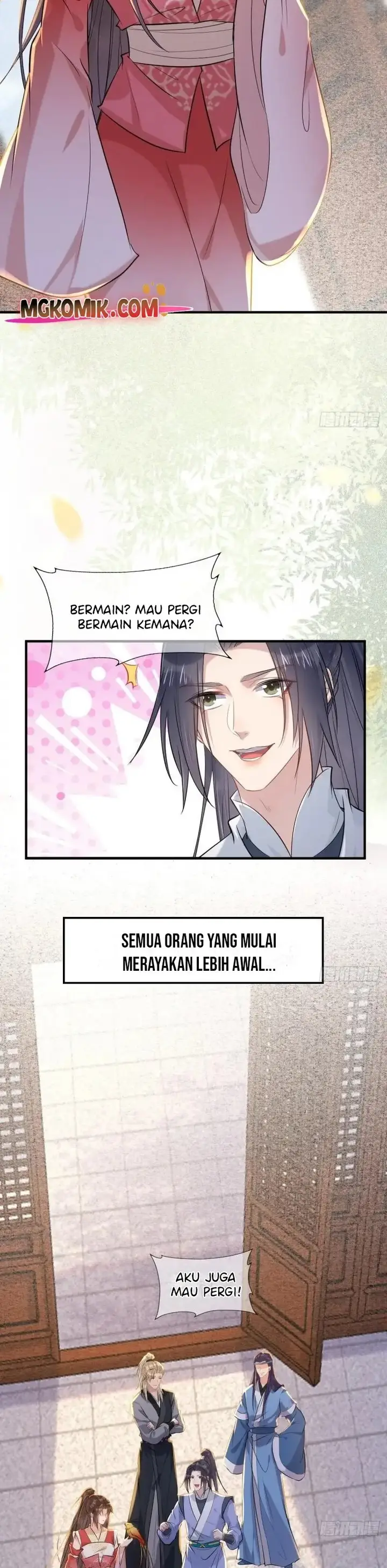 image-komik-the-ghostly-doctor-chapter-518-17/20