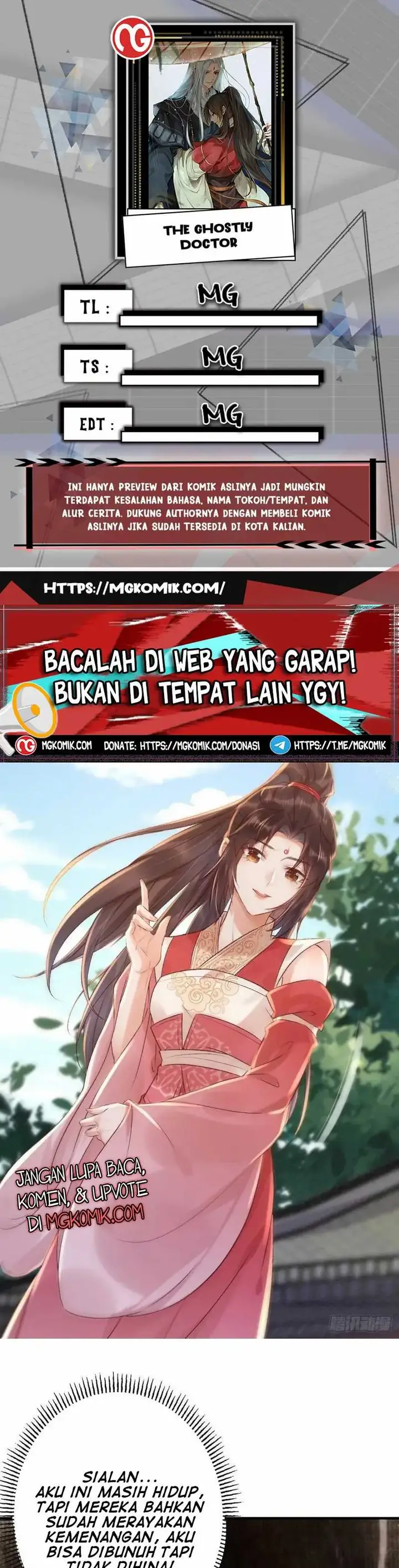 image-komik-the-ghostly-doctor-chapter-519-0/20