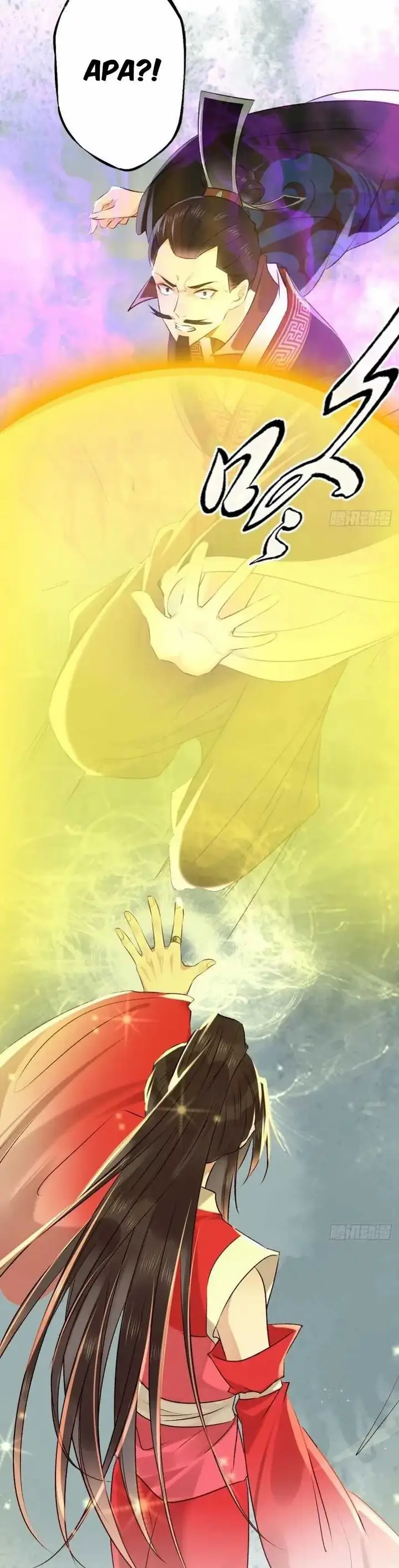 image-komik-the-ghostly-doctor-chapter-519-5/20