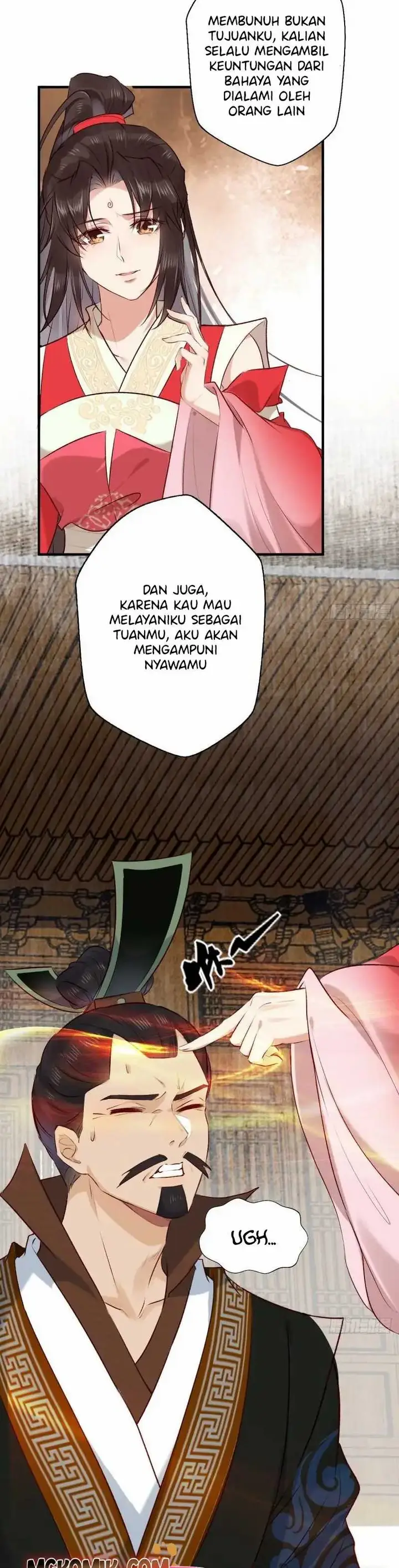 image-komik-the-ghostly-doctor-chapter-519-11/20