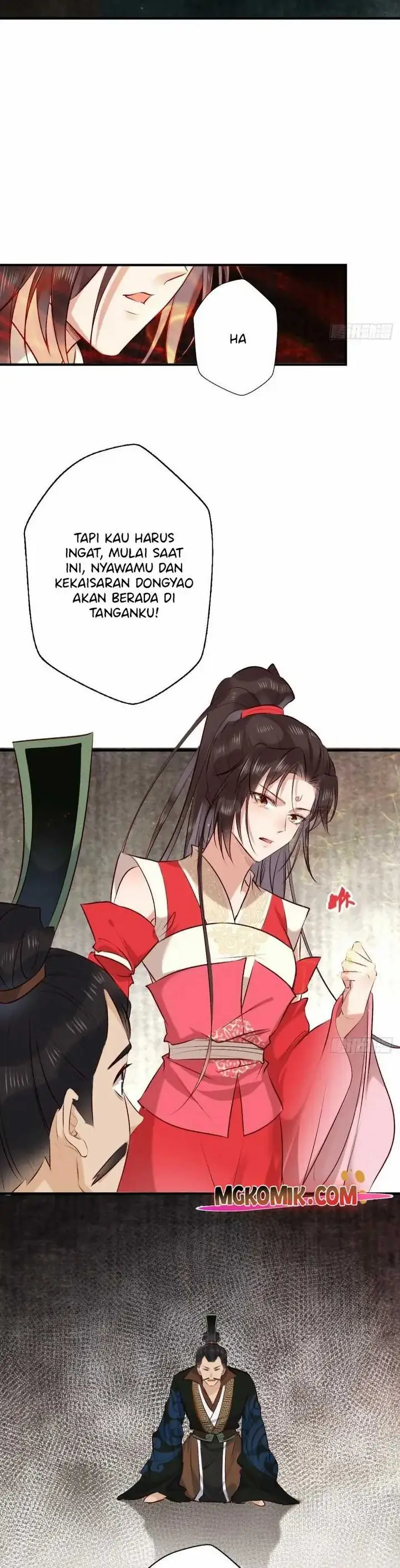 image-komik-the-ghostly-doctor-chapter-519-13/20