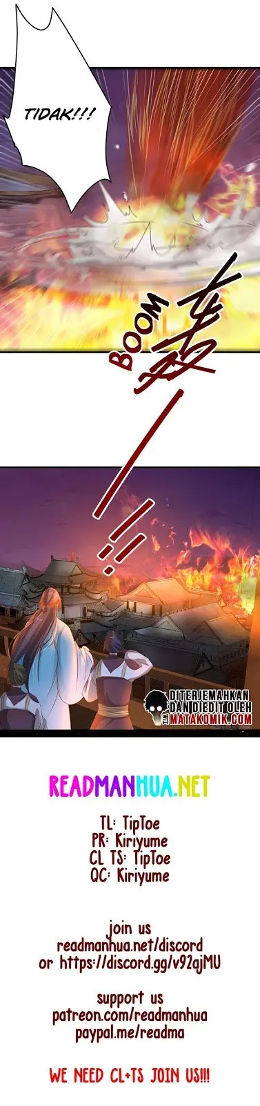 image-komik-the-ghostly-doctor-chapter-52-1/15