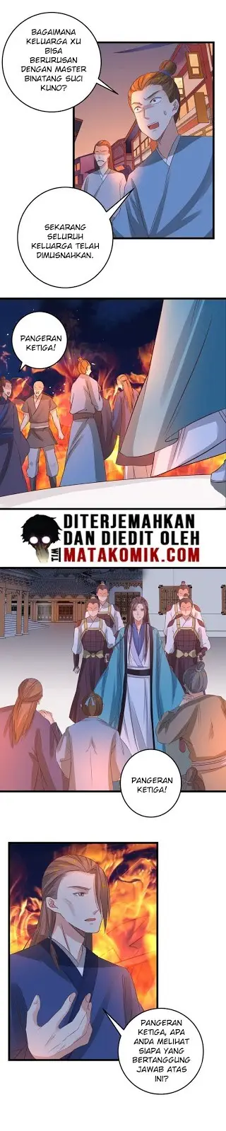 image-komik-the-ghostly-doctor-chapter-52-4/15