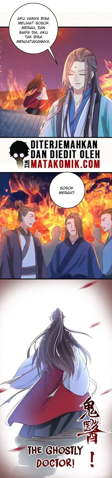 image-komik-the-ghostly-doctor-chapter-52-5/15