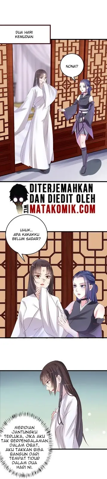 image-komik-the-ghostly-doctor-chapter-52-6/15