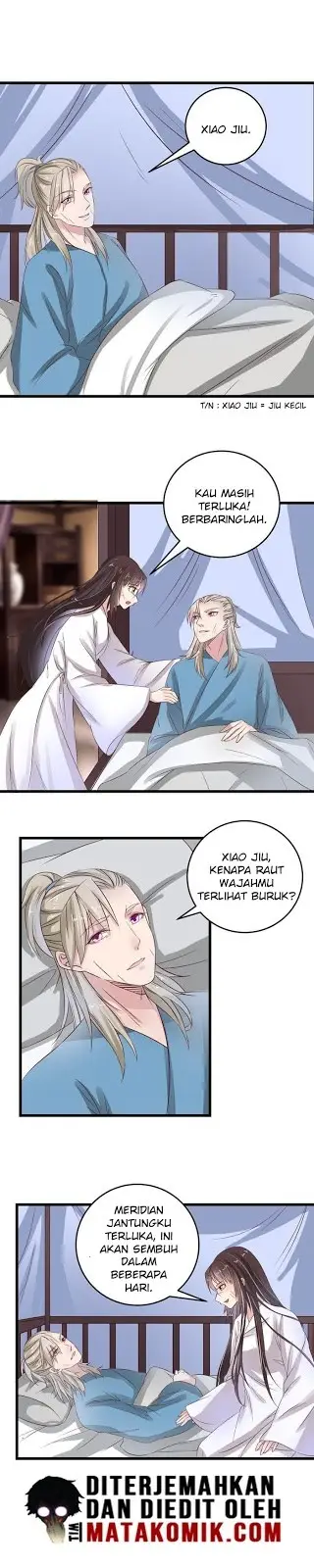 image-komik-the-ghostly-doctor-chapter-52-8/15