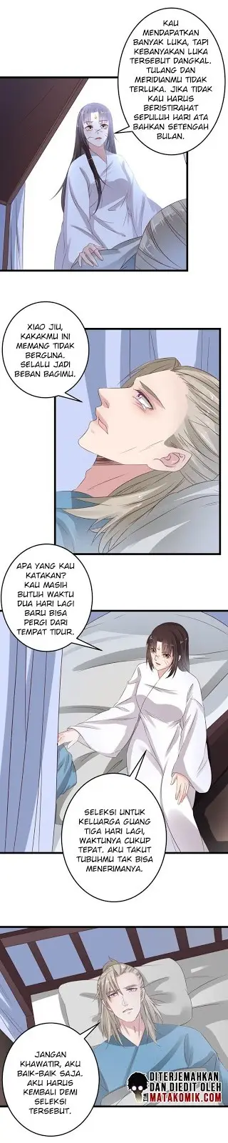 image-komik-the-ghostly-doctor-chapter-52-9/15