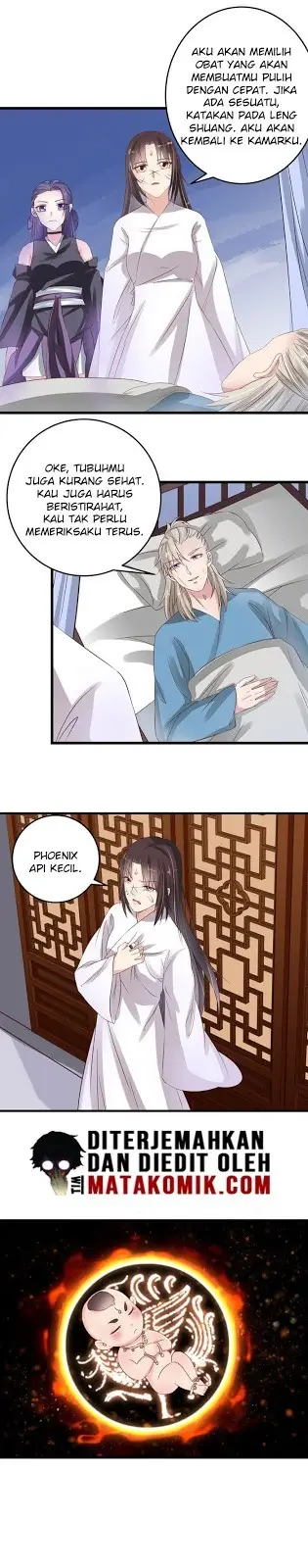 image-komik-the-ghostly-doctor-chapter-52-10/15