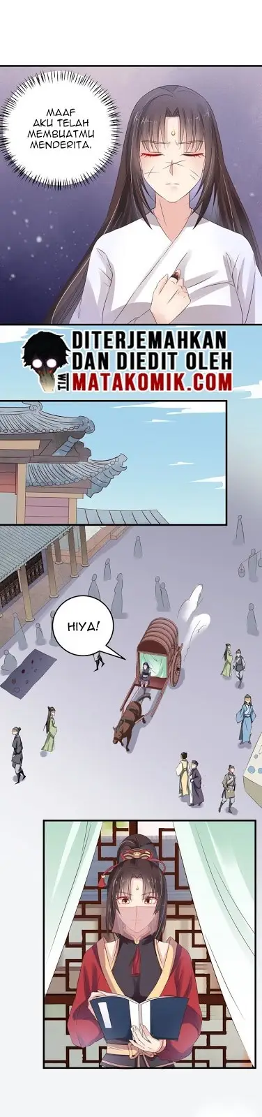 image-komik-the-ghostly-doctor-chapter-52-11/15