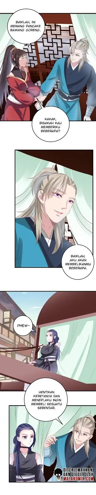 image-komik-the-ghostly-doctor-chapter-52-13/15