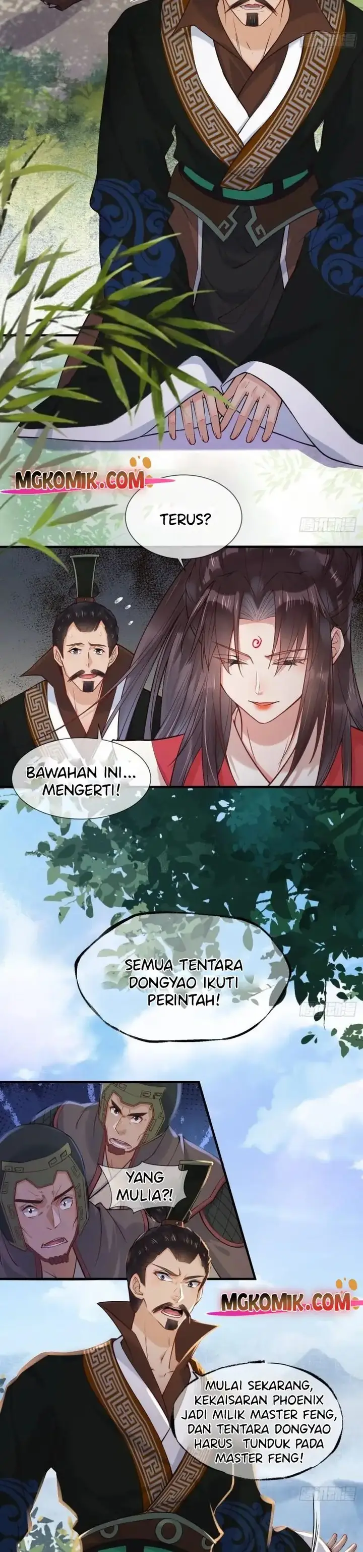 image-komik-the-ghostly-doctor-chapter-520-2/15