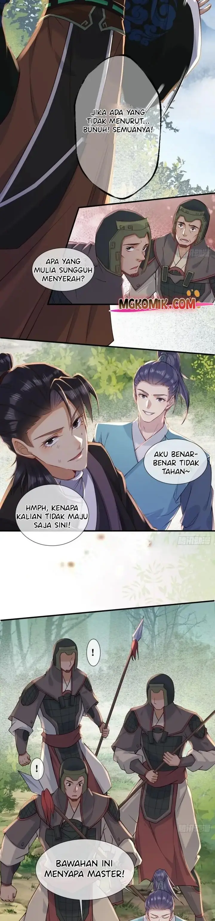 image-komik-the-ghostly-doctor-chapter-520-3/15