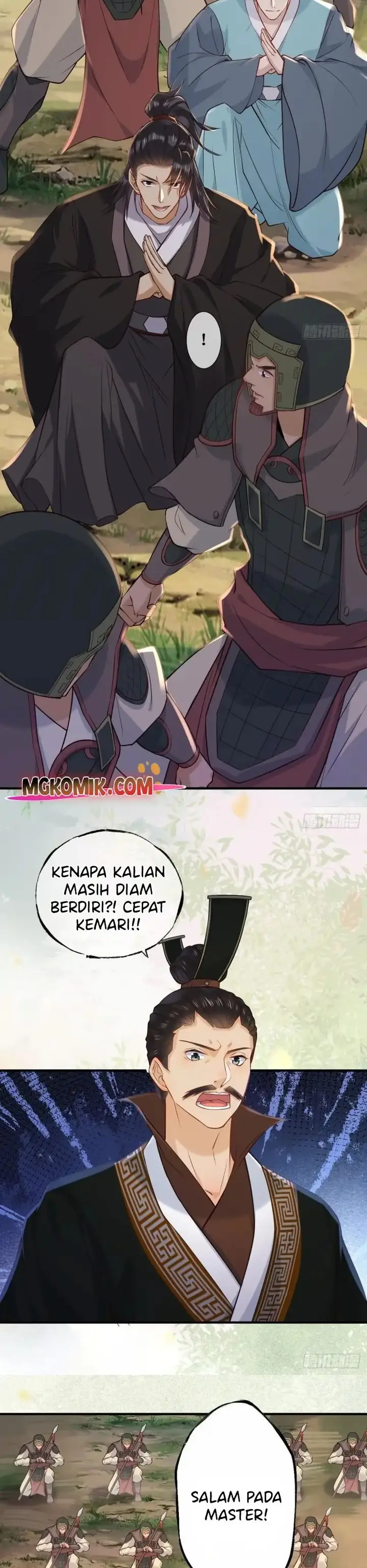 image-komik-the-ghostly-doctor-chapter-520-4/15