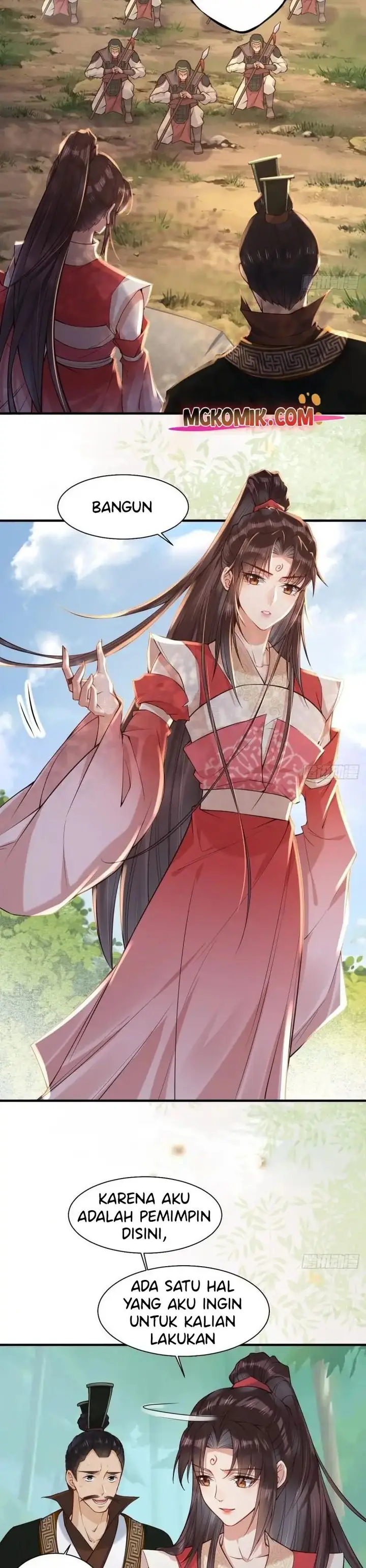 image-komik-the-ghostly-doctor-chapter-520-5/15