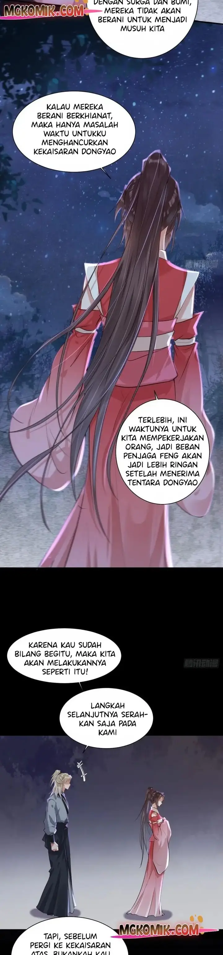 image-komik-the-ghostly-doctor-chapter-520-9/15