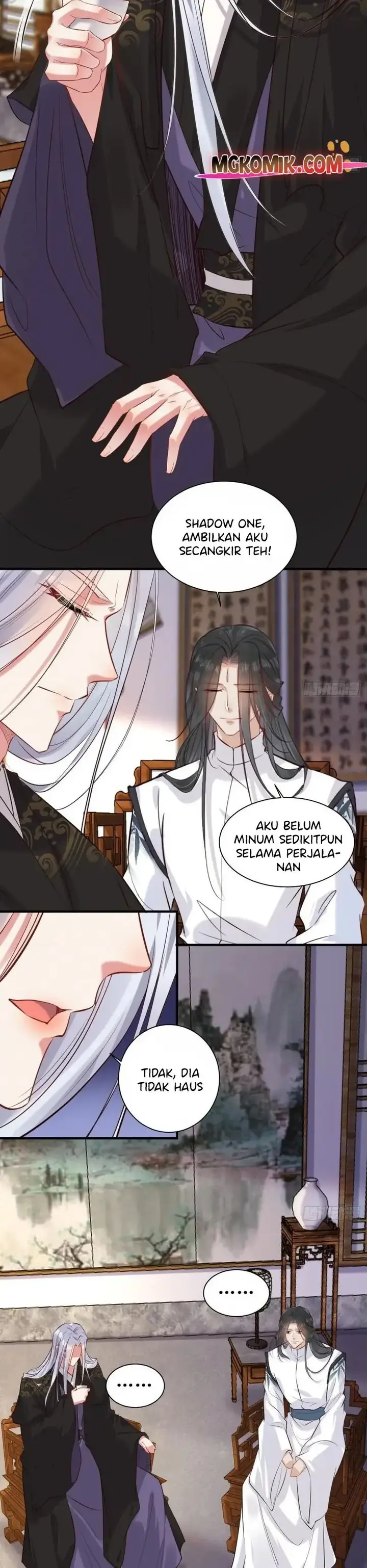 image-komik-the-ghostly-doctor-chapter-520-12/15