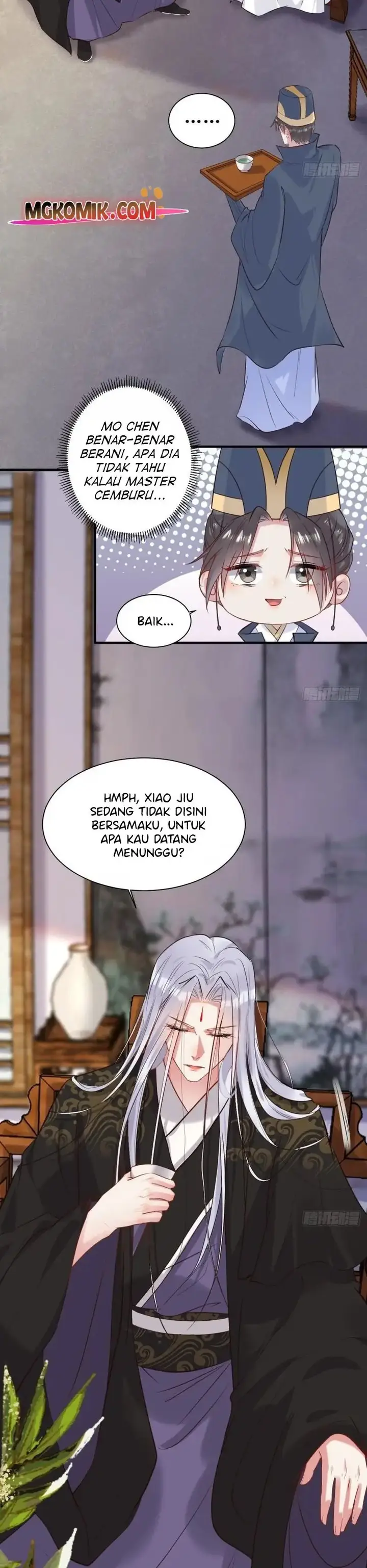 image-komik-the-ghostly-doctor-chapter-520-13/15