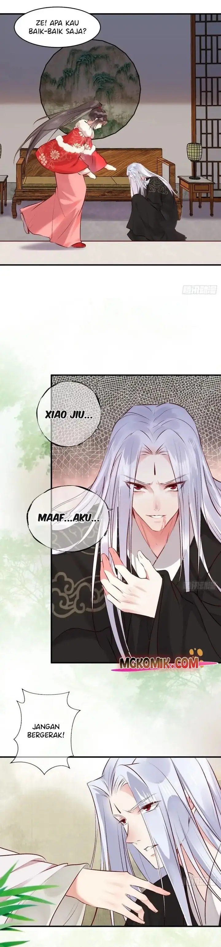 image-komik-the-ghostly-doctor-chapter-521-11/15