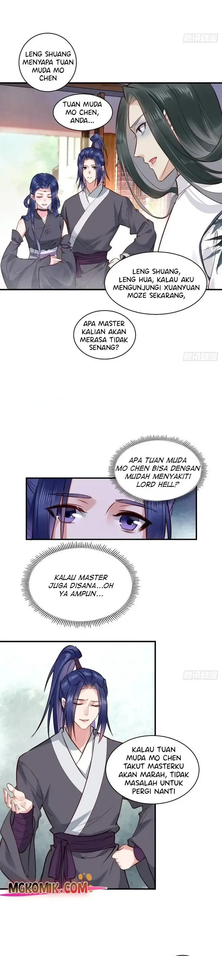 image-komik-the-ghostly-doctor-chapter-522-3/15