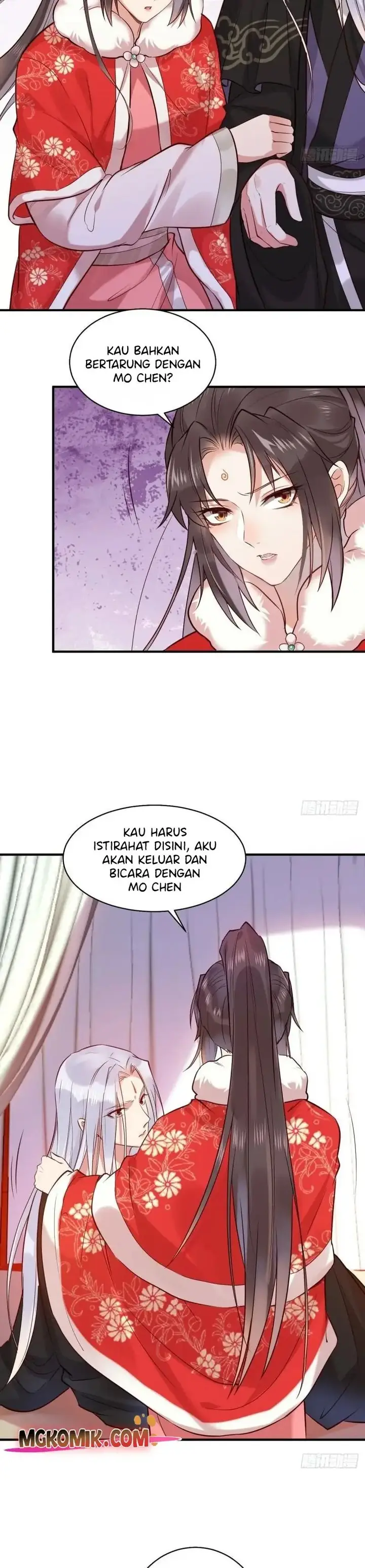 image-komik-the-ghostly-doctor-chapter-522-7/15