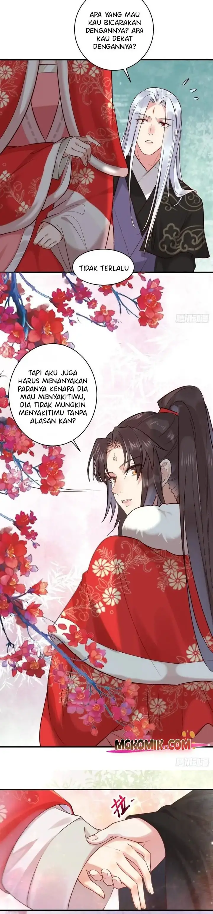 image-komik-the-ghostly-doctor-chapter-522-8/15