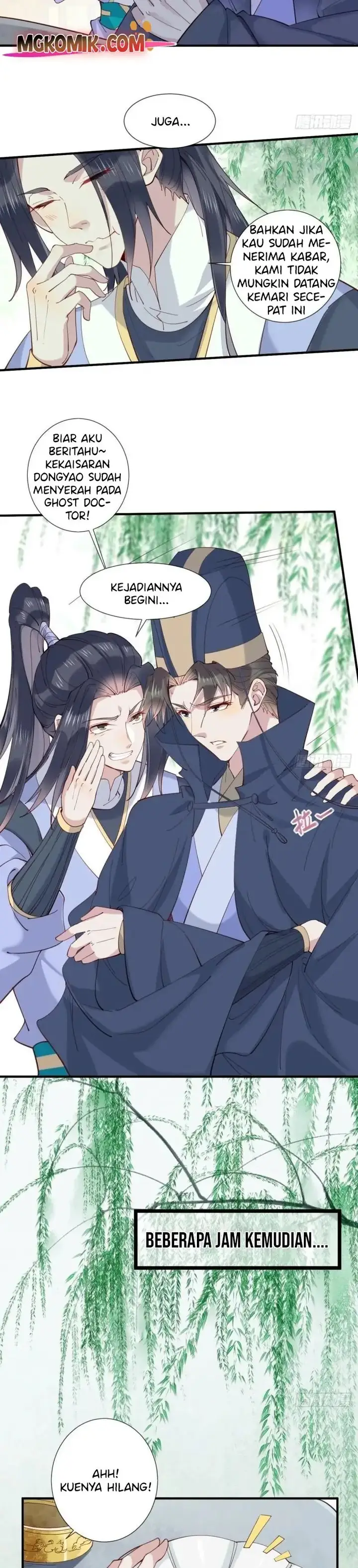 image-komik-the-ghostly-doctor-chapter-523-2/15