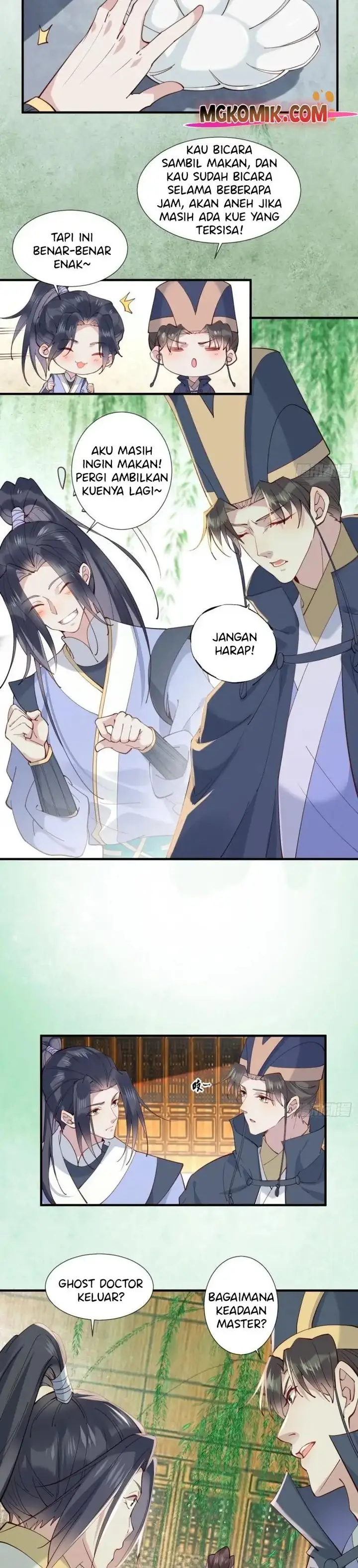 image-komik-the-ghostly-doctor-chapter-523-3/15