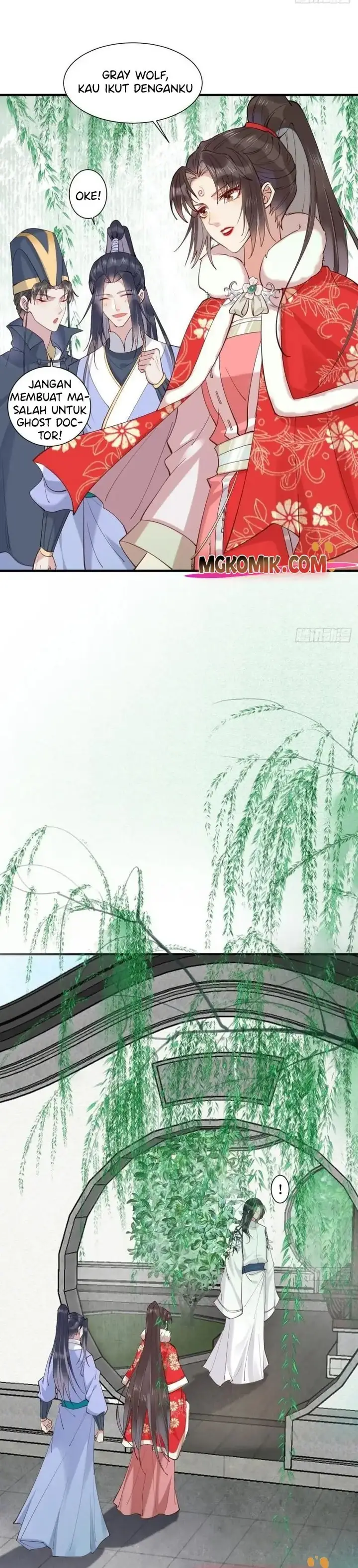 image-komik-the-ghostly-doctor-chapter-523-5/15