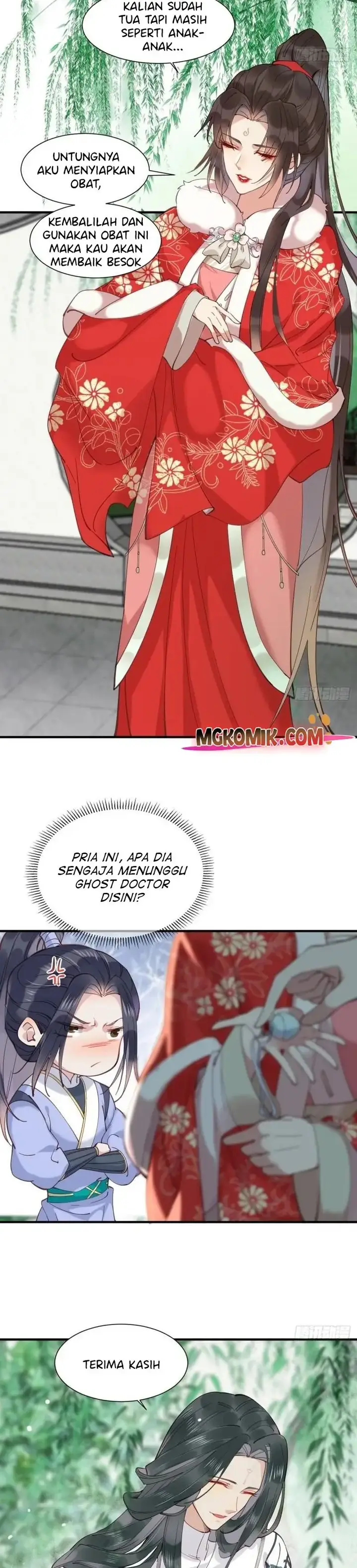 image-komik-the-ghostly-doctor-chapter-523-7/15