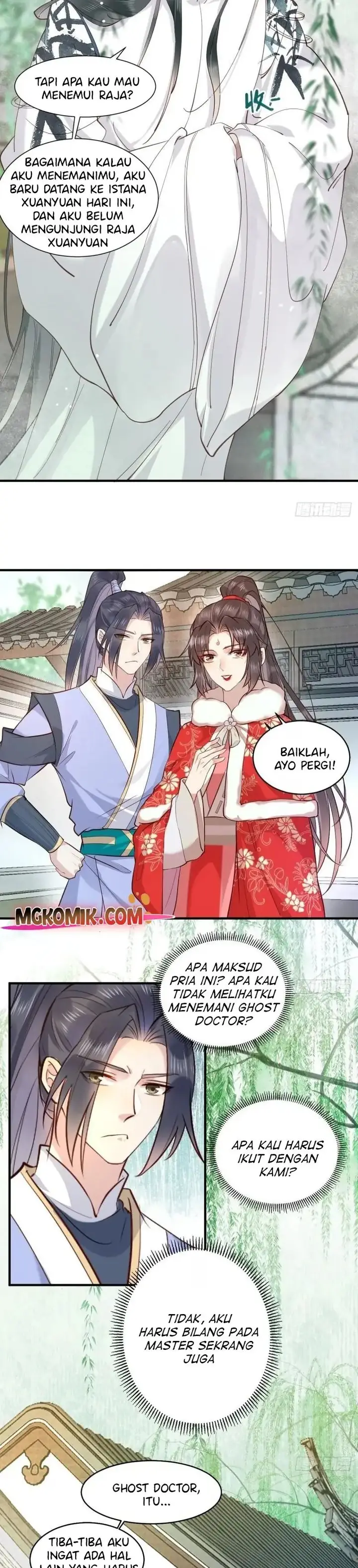 image-komik-the-ghostly-doctor-chapter-523-8/15