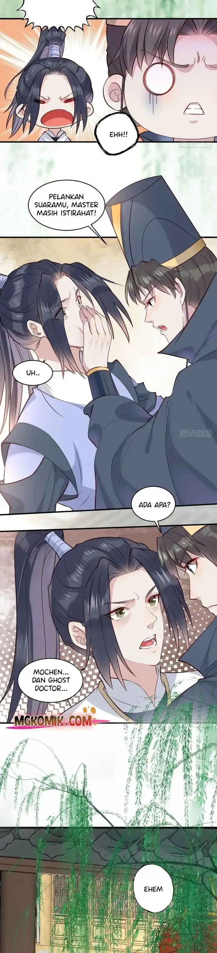 image-komik-the-ghostly-doctor-chapter-523-10/15