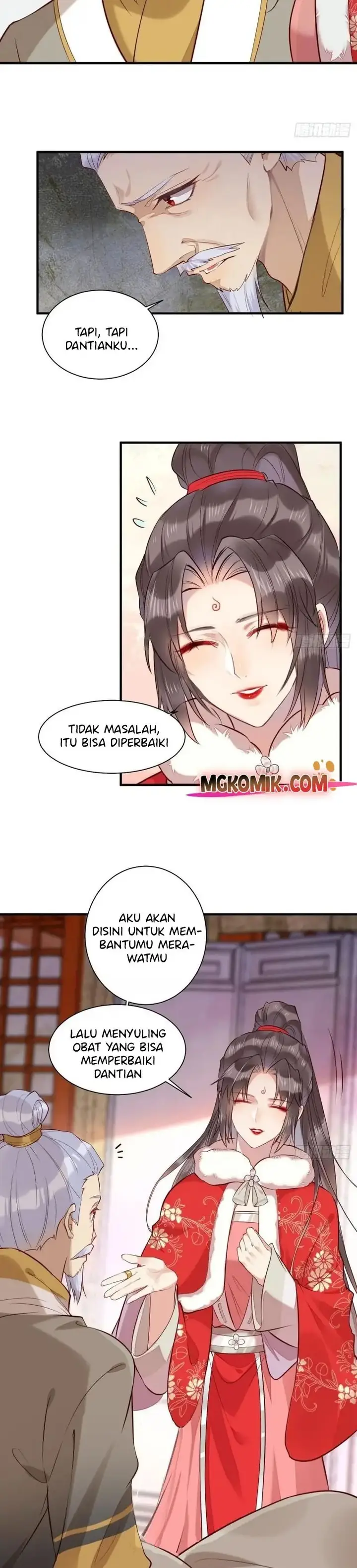 image-komik-the-ghostly-doctor-chapter-523-13/15