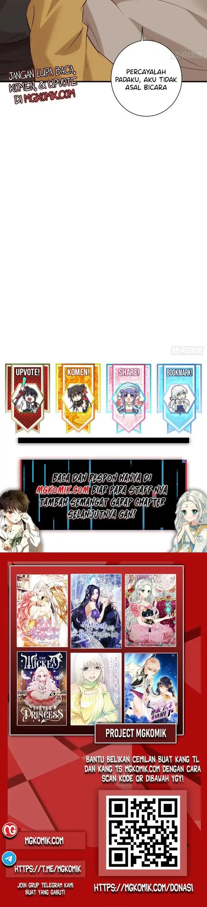 image-komik-the-ghostly-doctor-chapter-523-14/15