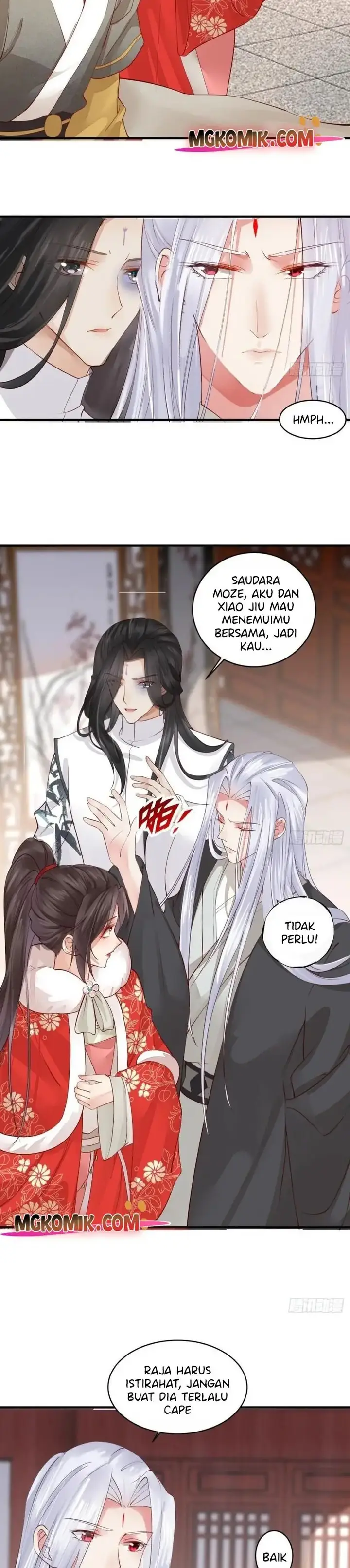 image-komik-the-ghostly-doctor-chapter-524-2/15