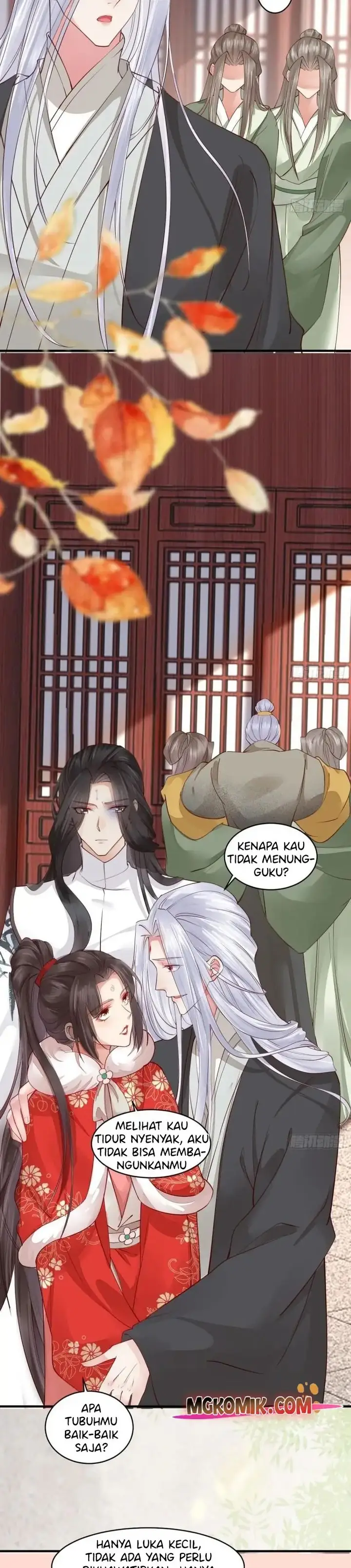 image-komik-the-ghostly-doctor-chapter-524-3/15