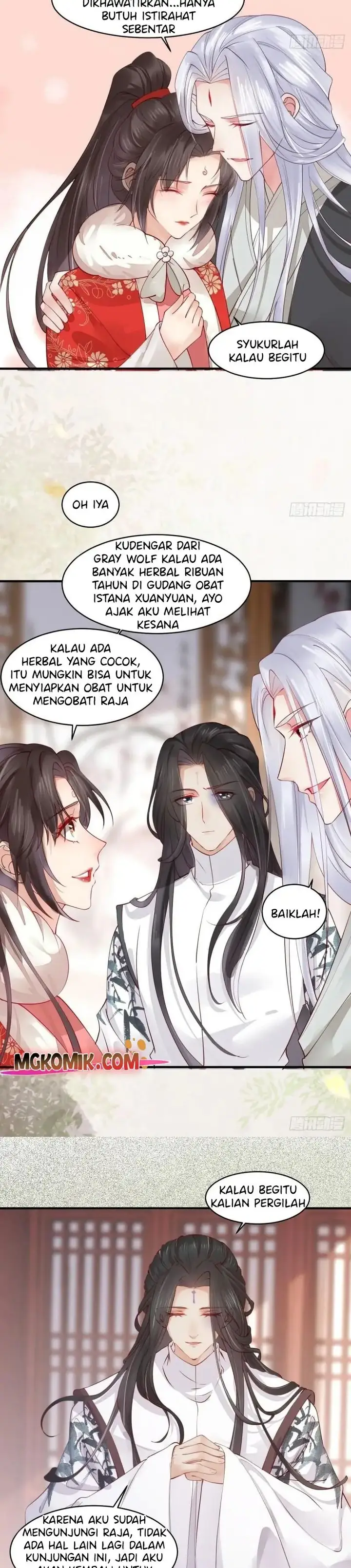 image-komik-the-ghostly-doctor-chapter-524-4/15