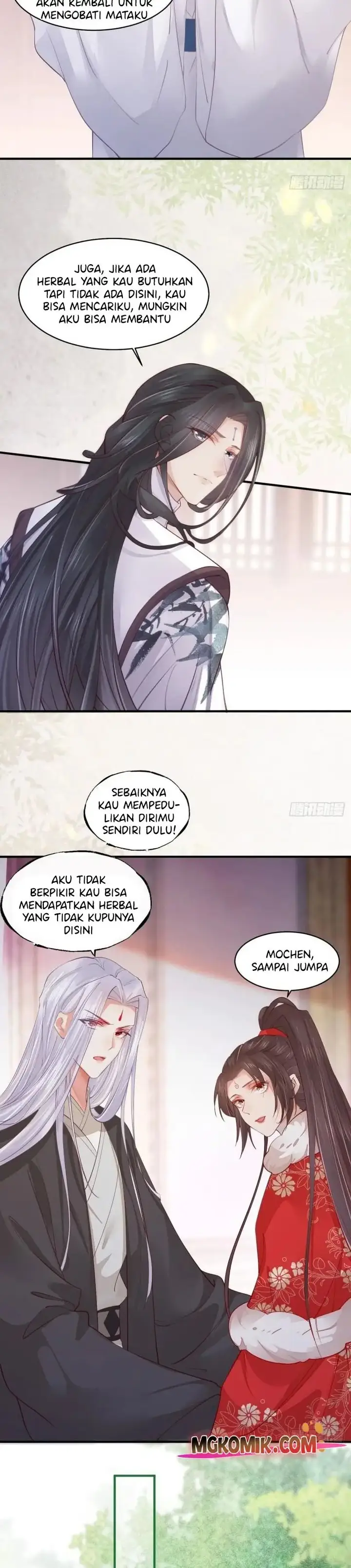 image-komik-the-ghostly-doctor-chapter-524-5/15