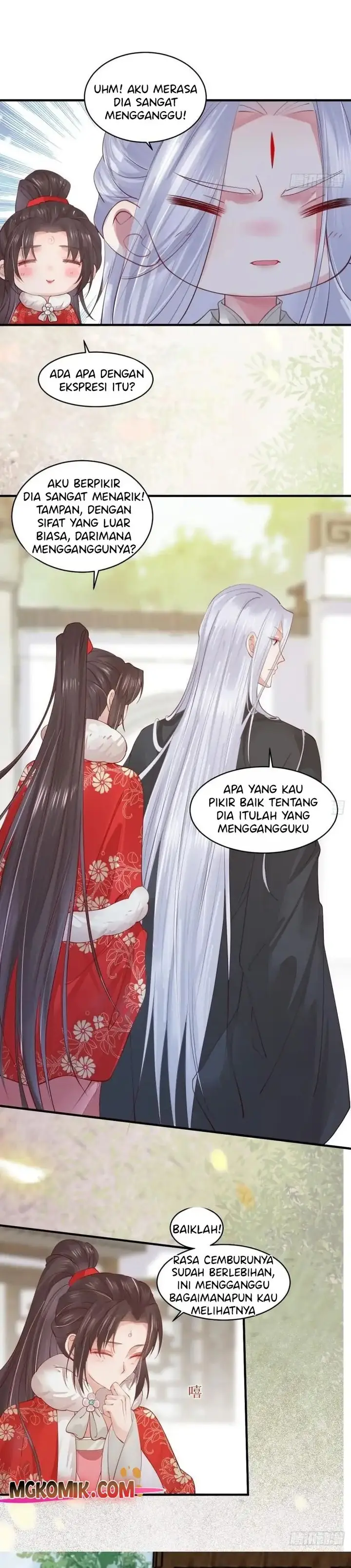 image-komik-the-ghostly-doctor-chapter-524-7/15