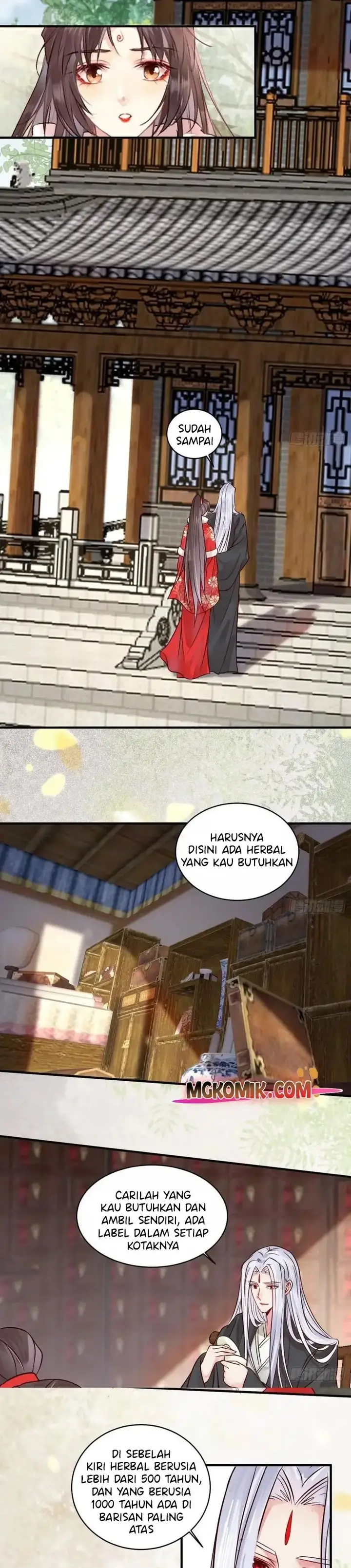image-komik-the-ghostly-doctor-chapter-524-8/15