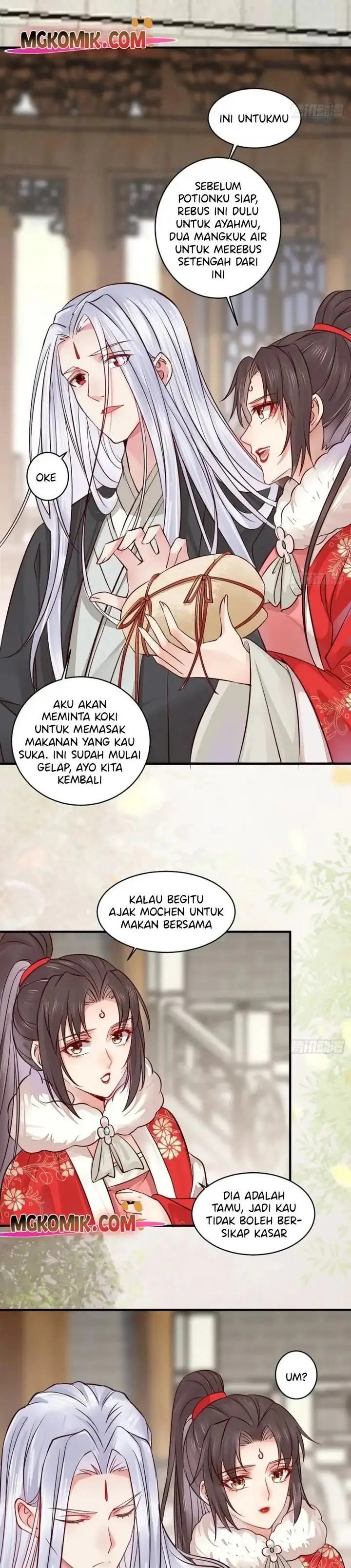 image-komik-the-ghostly-doctor-chapter-524-10/15