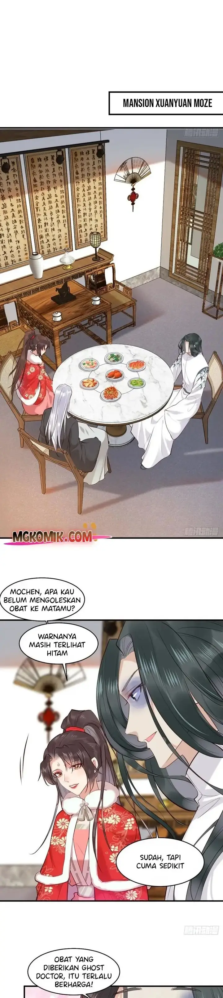 image-komik-the-ghostly-doctor-chapter-524-13/15