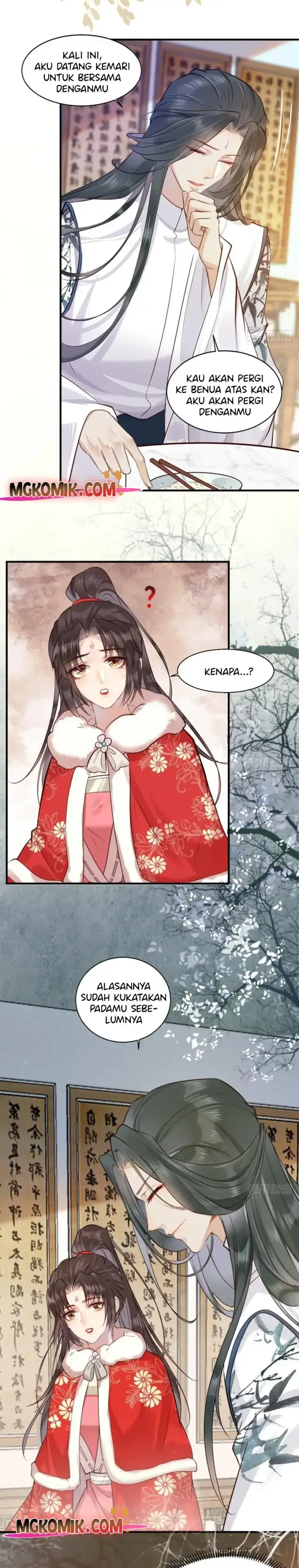 image-komik-the-ghostly-doctor-chapter-525-5/15