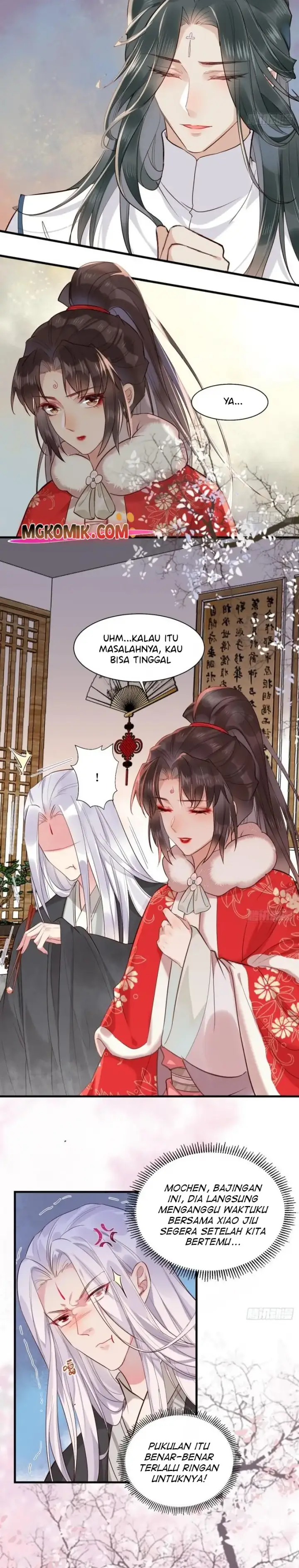 image-komik-the-ghostly-doctor-chapter-525-7/15