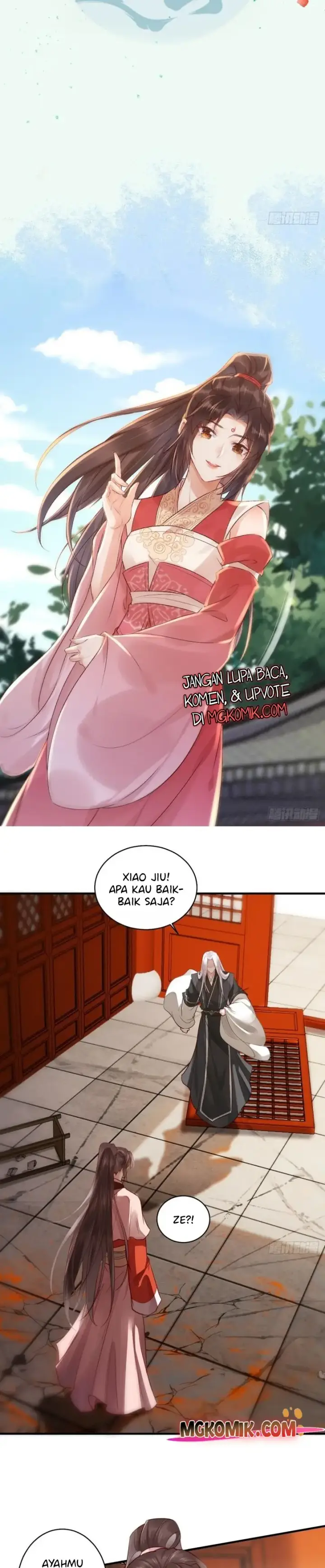 image-komik-the-ghostly-doctor-chapter-526-1/15